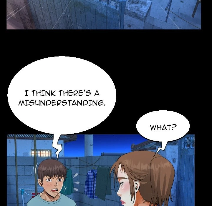Chapter 15, page 38