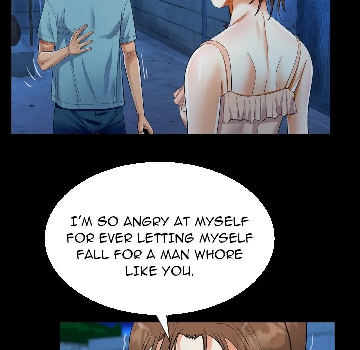 Chapter 15, page 39