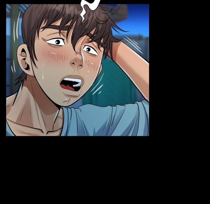 Chapter 15, page 41