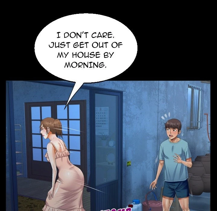Chapter 15, page 42