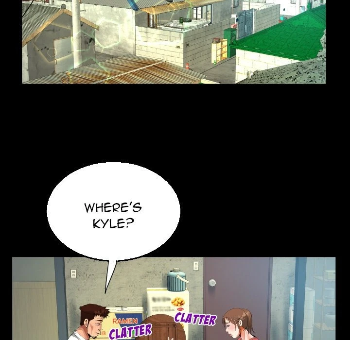 Chapter 15, page 46