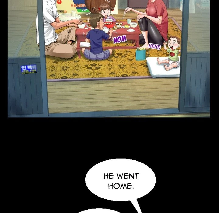 Chapter 15, page 47