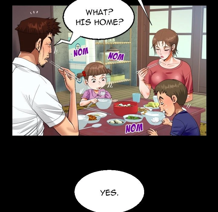 Chapter 15, page 48
