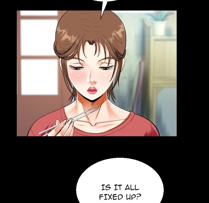 Chapter 15, page 49