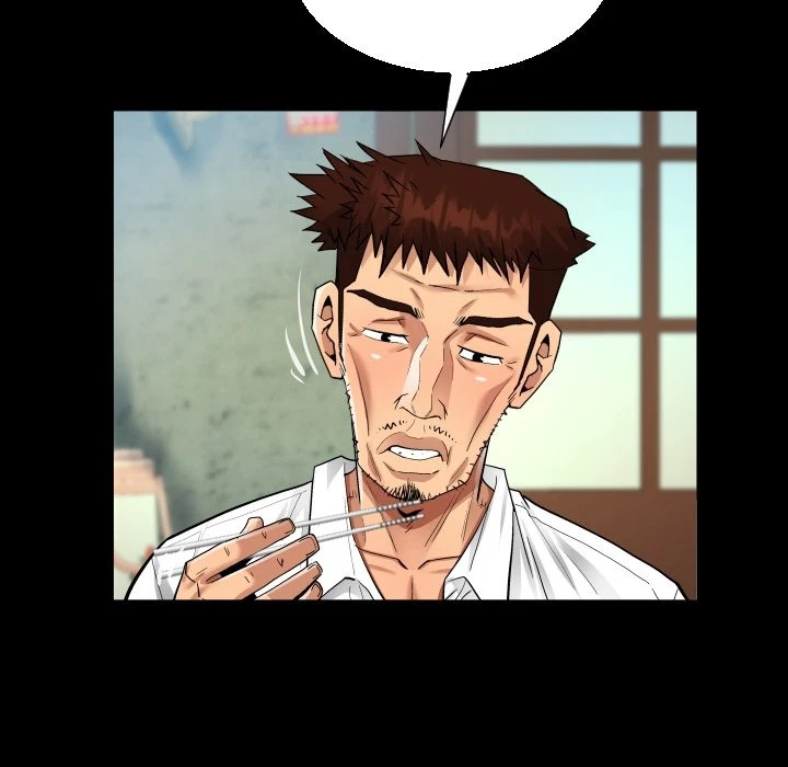 Chapter 15, page 50