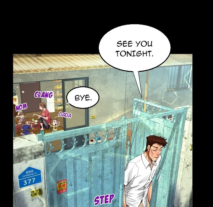 Chapter 15, page 51