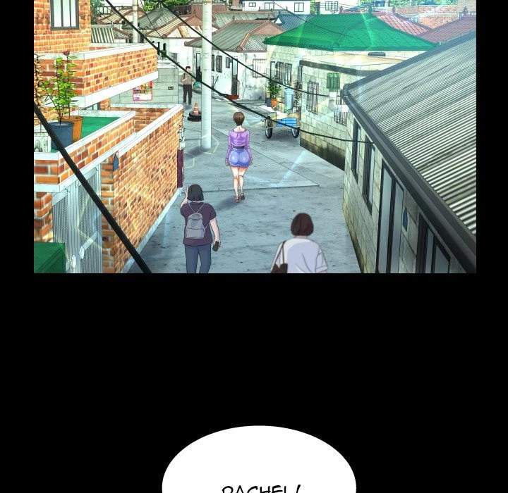 Chapter 15, page 53