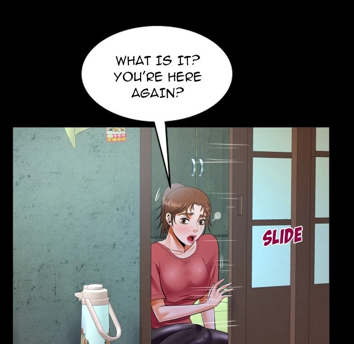 Chapter 15, page 55