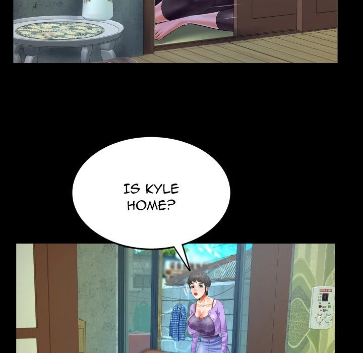 Chapter 15, page 56