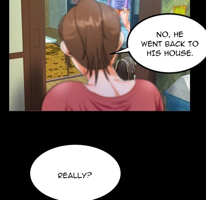 Chapter 15, page 57