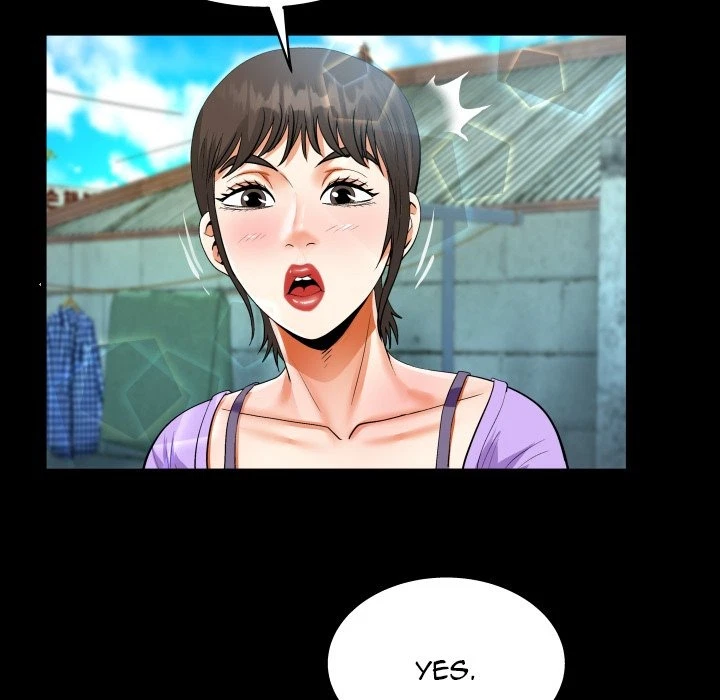 Chapter 15, page 58