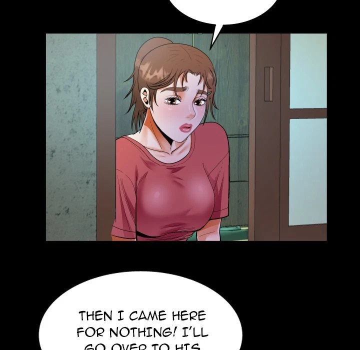 Chapter 15, page 59