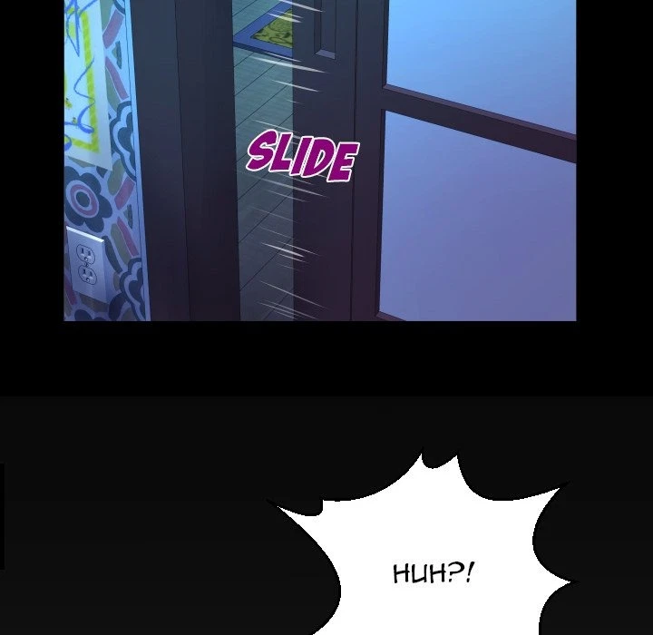 Chapter 15, page 6