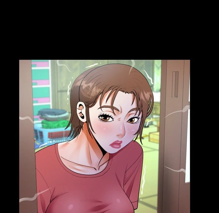 Chapter 15, page 61