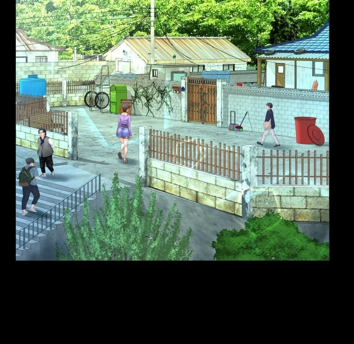 Chapter 15, page 63