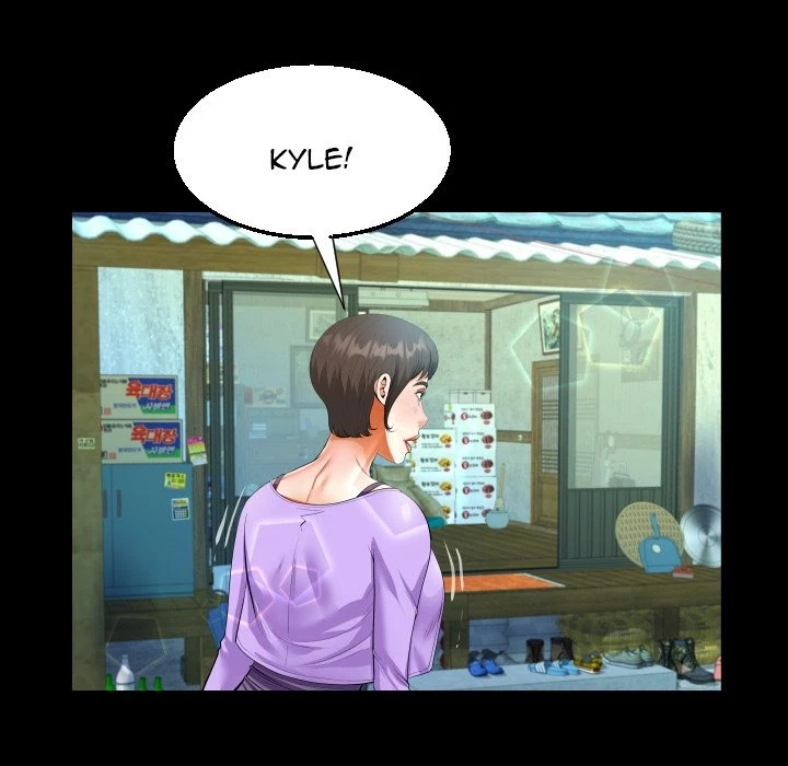 Chapter 15, page 64