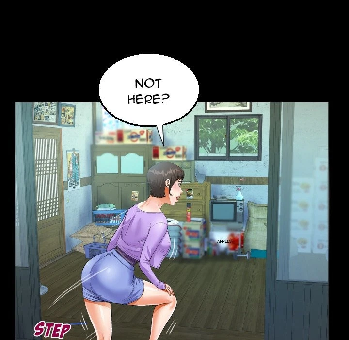 Chapter 15, page 65