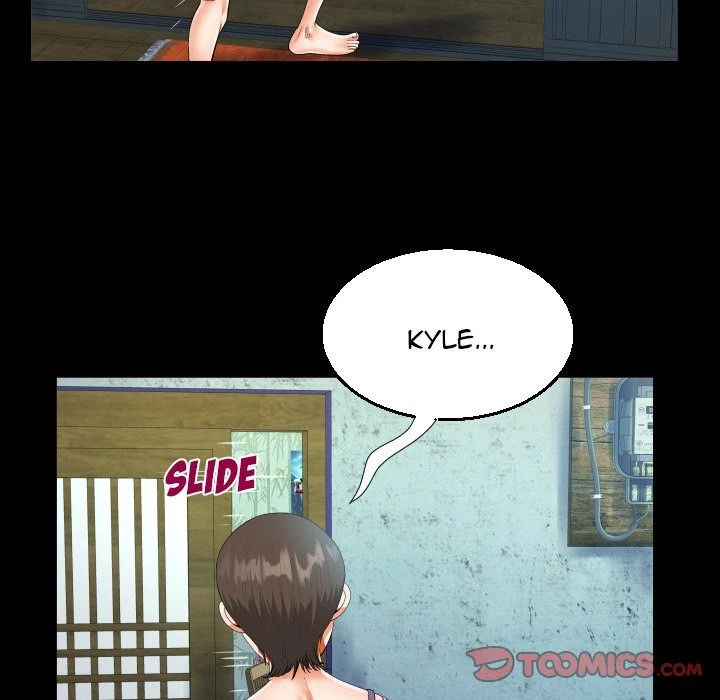 Chapter 15, page 66