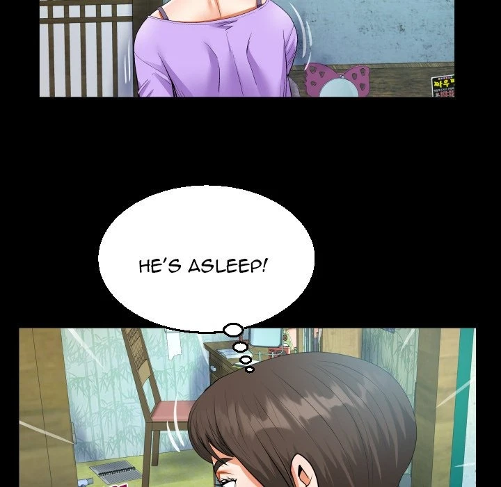 Chapter 15, page 67