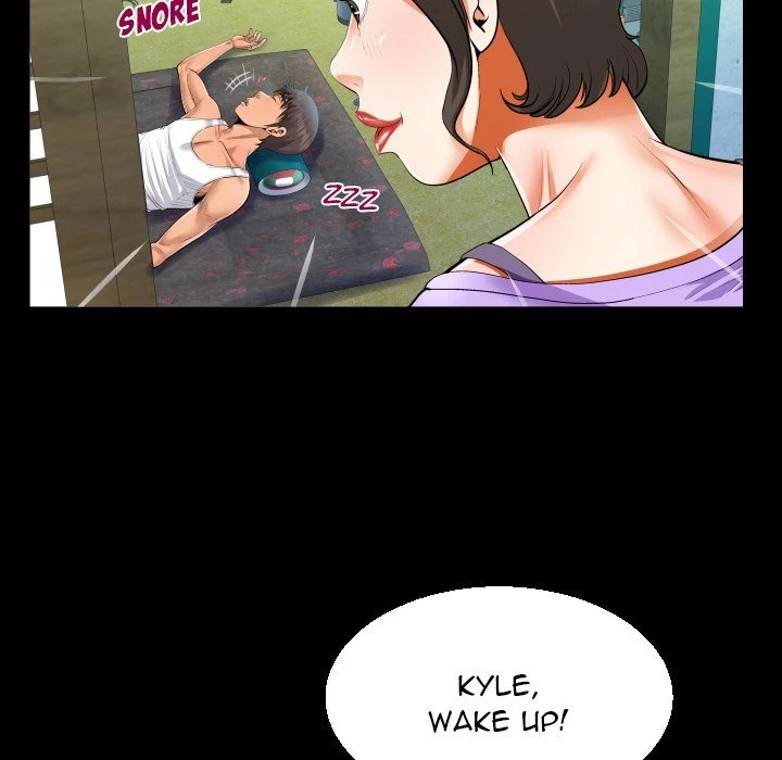 Chapter 15, page 68
