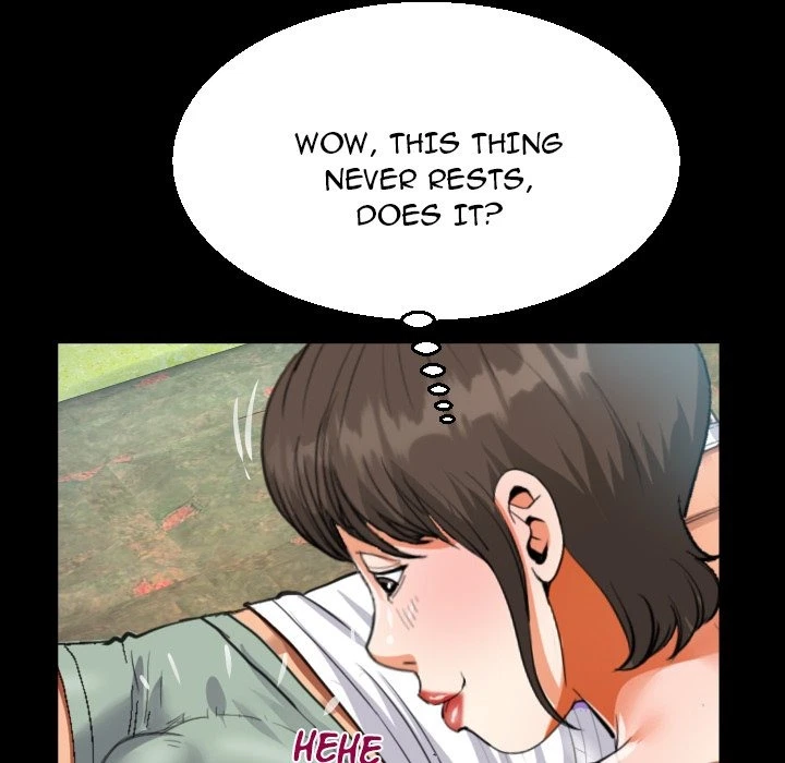 Chapter 15, page 70