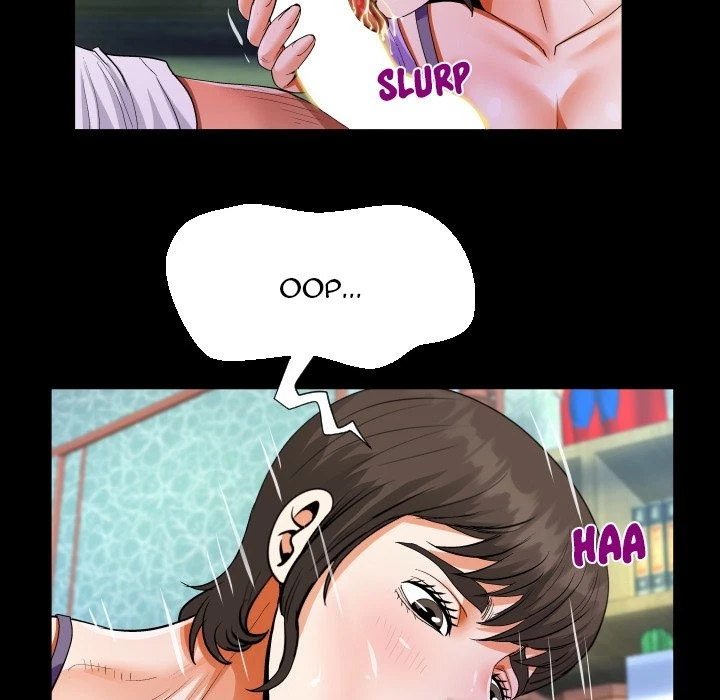 Chapter 15, page 75