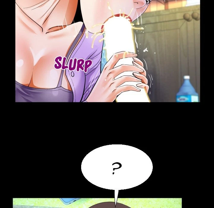 Chapter 15, page 76