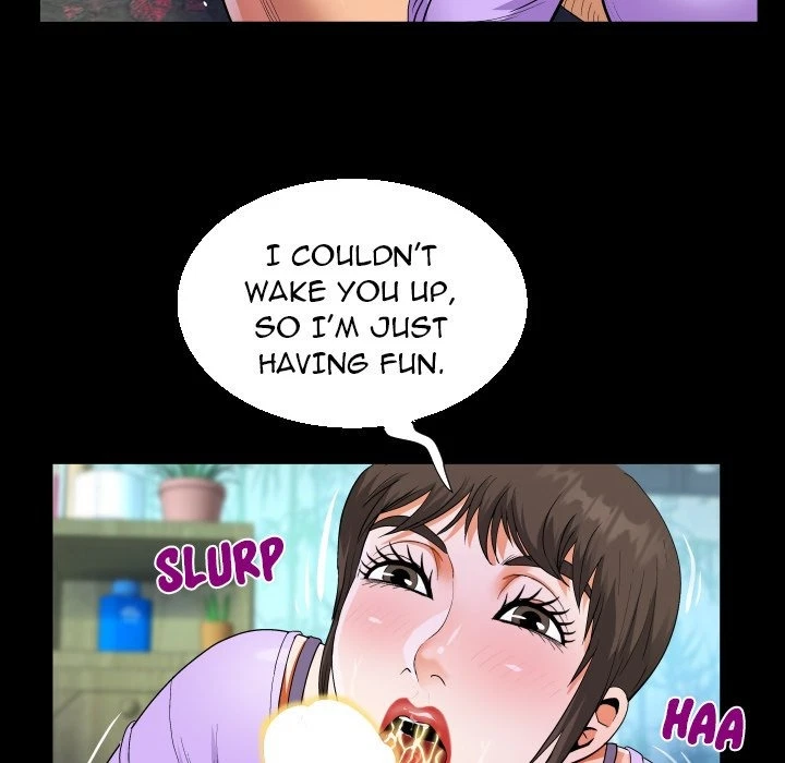 Chapter 15, page 79