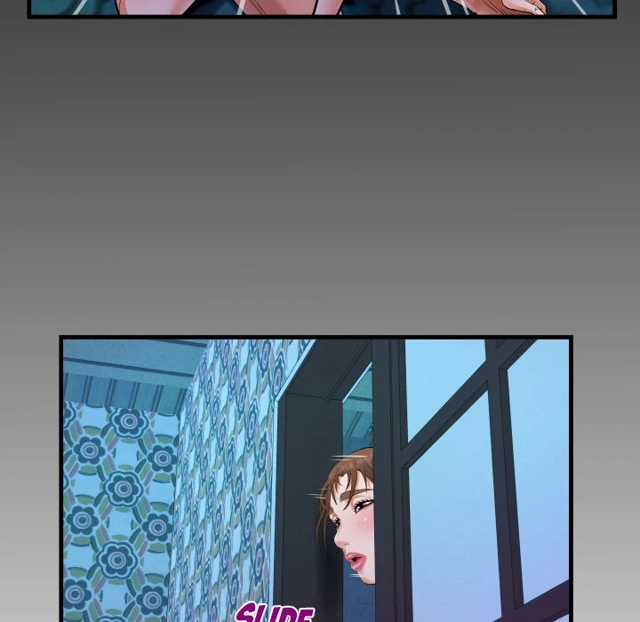 Chapter 15, page 8
