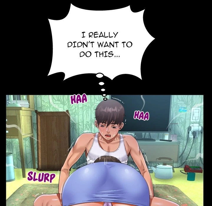 Chapter 15, page 87