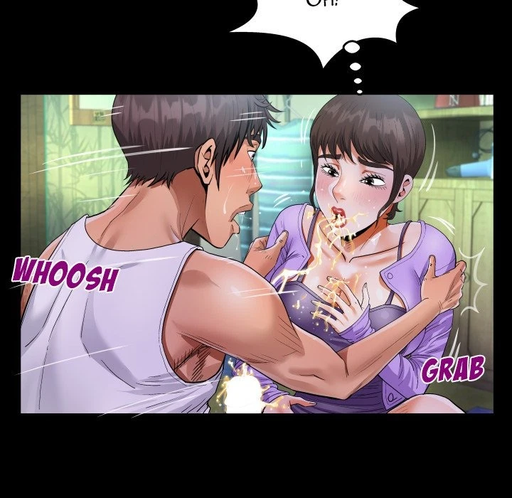 Chapter 15, page 90
