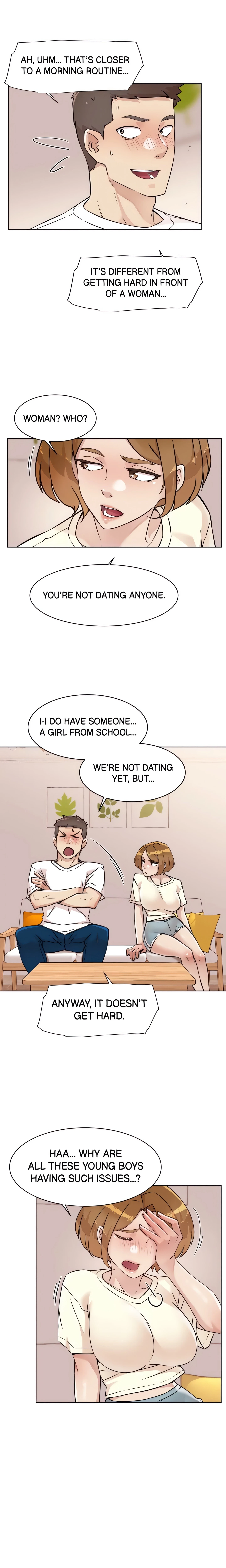 Chapter 53, page 10