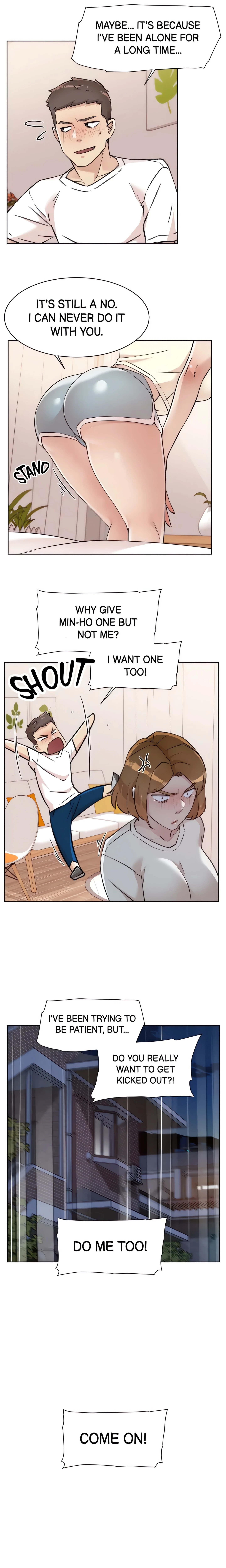 Chapter 53, page 11