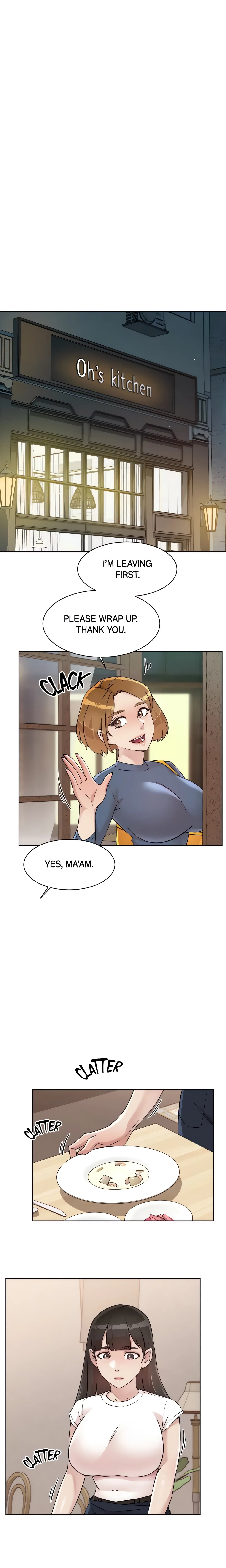 Chapter 53, page 12