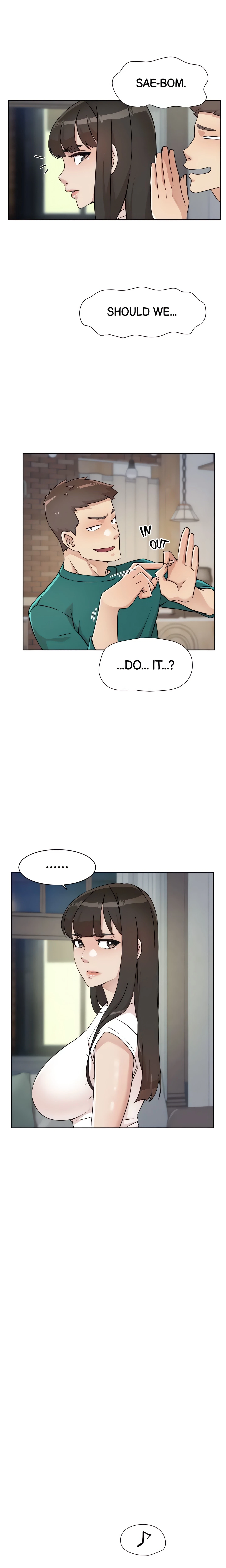 Chapter 53, page 13