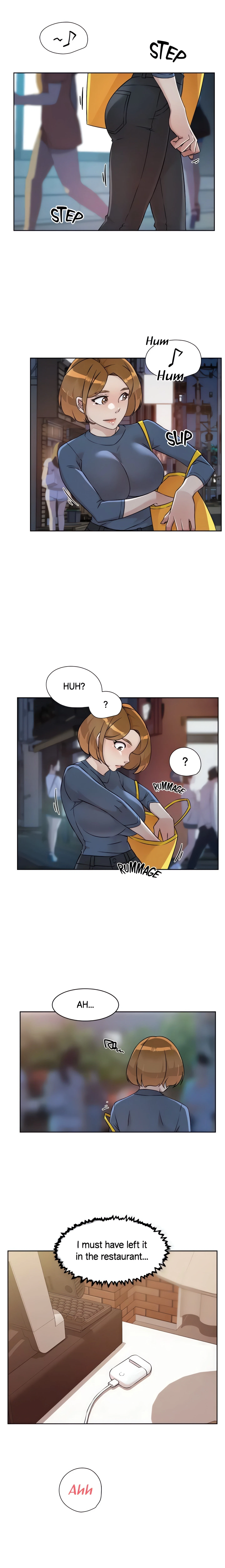 Chapter 53, page 14