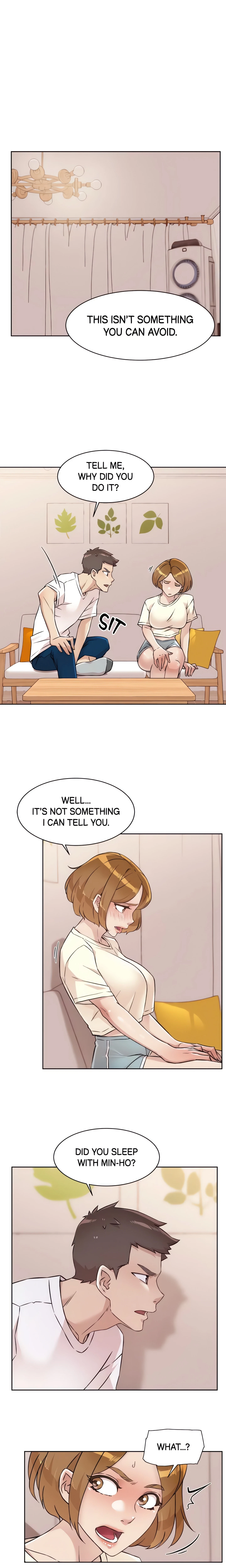 Chapter 53, page 5
