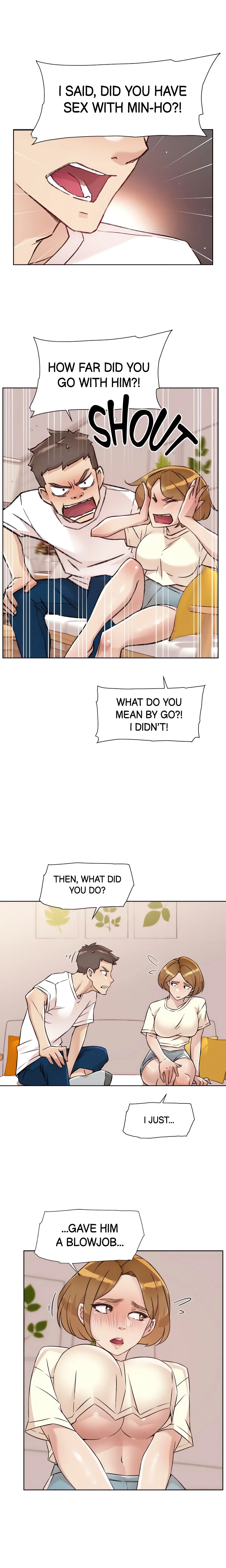 Chapter 53, page 6