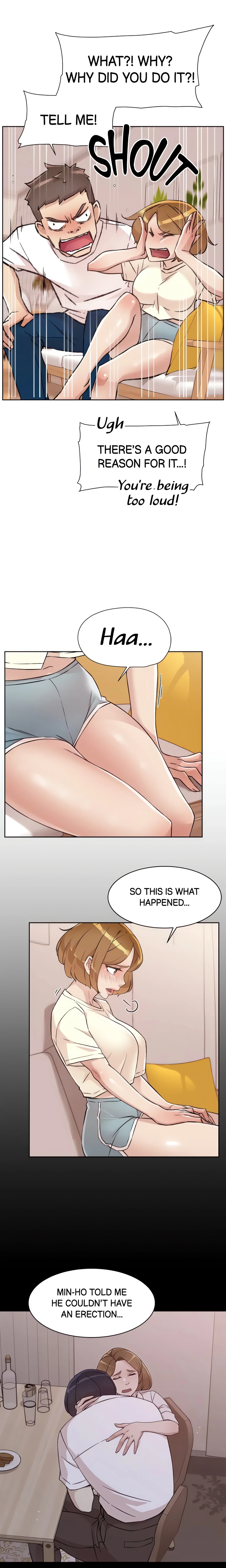 Chapter 53, page 7
