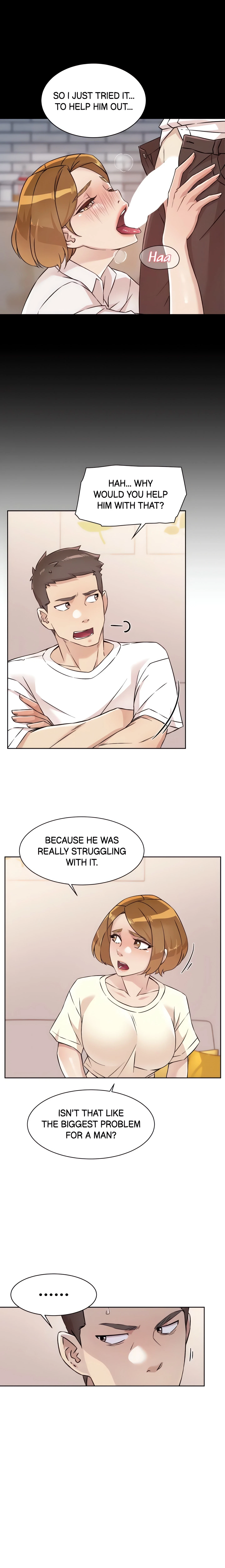 Chapter 53, page 8