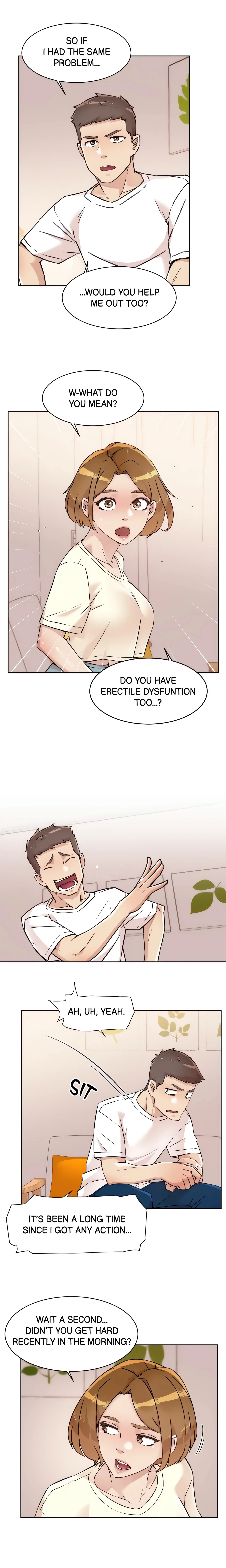 Chapter 53, page 9