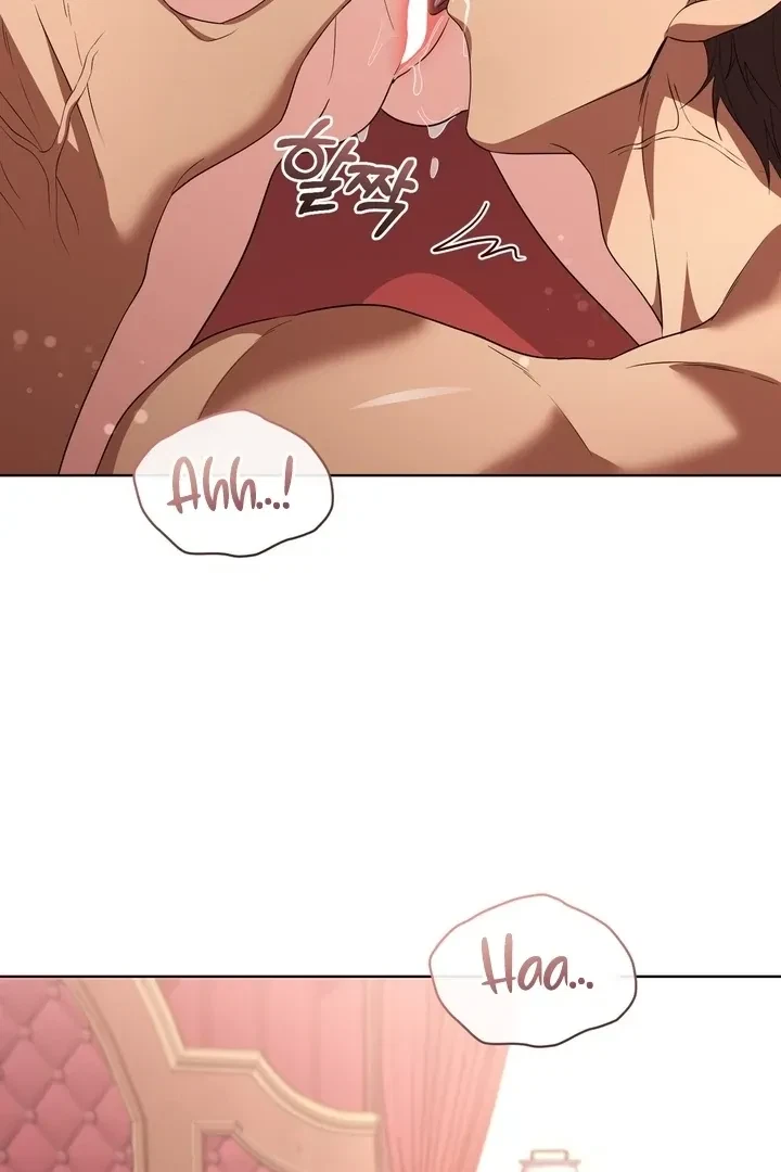 Chapter 7, page 10