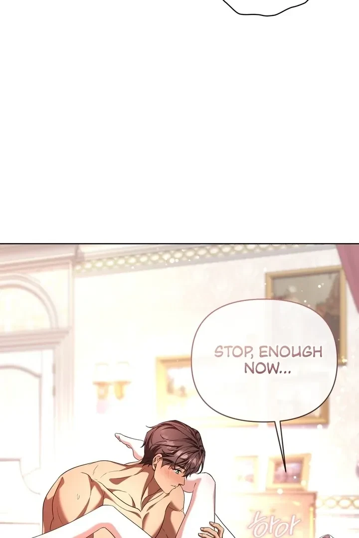 Chapter 7, page 23