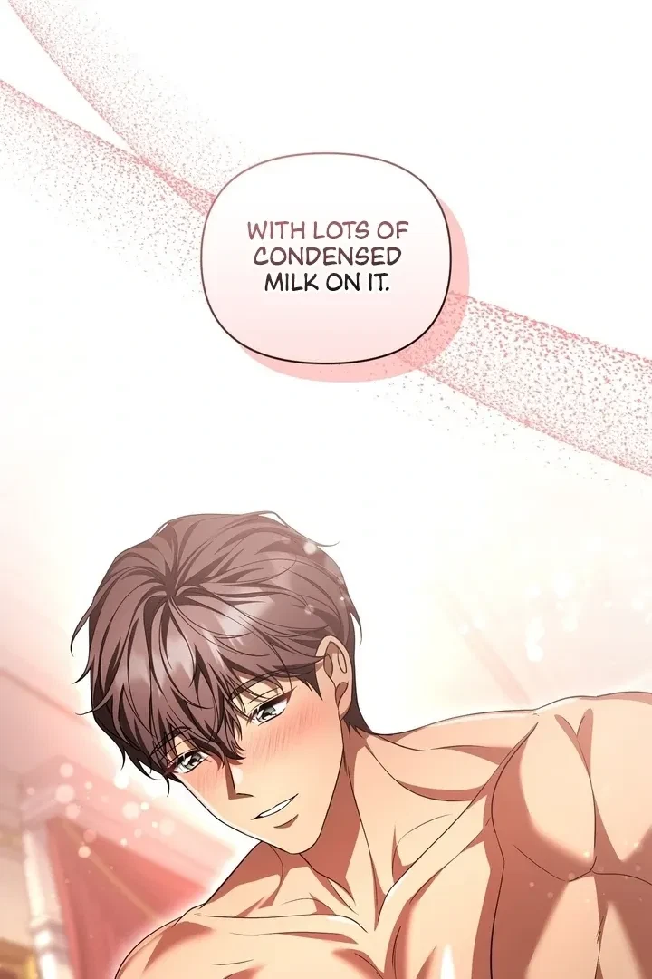 Chapter 7, page 4