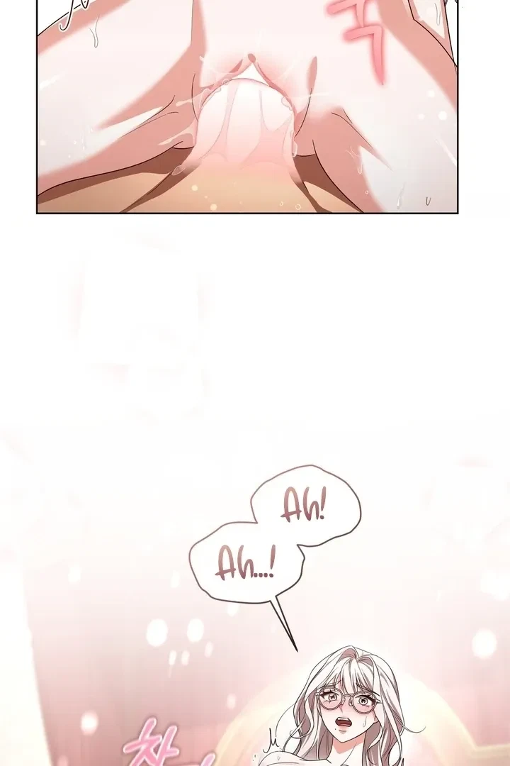 Chapter 7, page 52