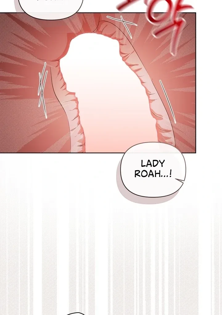 Chapter 7, page 55