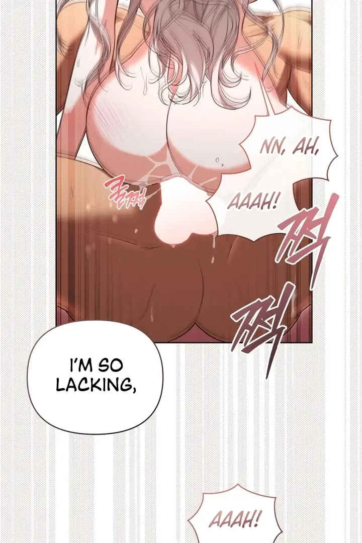 Chapter 7, page 59
