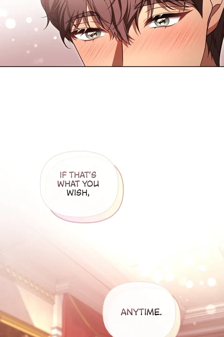 Chapter 7, page 6