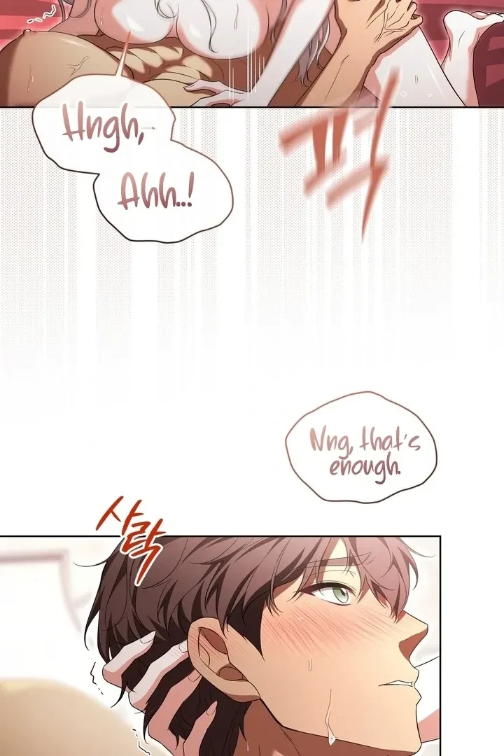 Chapter 7, page 61