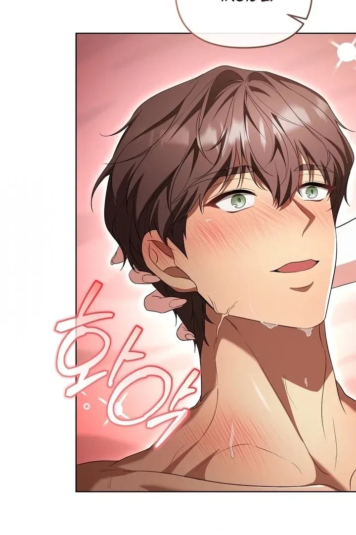 Chapter 7, page 64